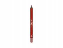GOLDEN ROSE Mood Defining Lipliner konturówka do ust 03 Rose Beige 1,6g
