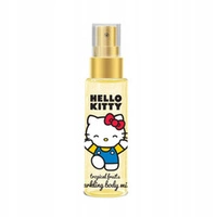 BIES Hello Kitty mgiełka Tropical Fruits 100ml