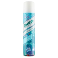 BATISTE suchy szampon Azure 200ml