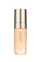 DR IRENA ERIS Flawless Skin podkład 020W Light Beige 30ml