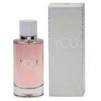 COTE AZUR Women You edp 100 ml
