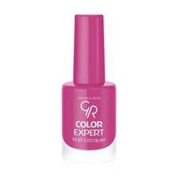 GOLDEN ROSE Color Expert lakier do paznokci 17 10,2ml