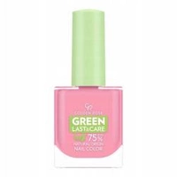 GOLDEN ROSE Green lakier do paznokci 116 10,2ml