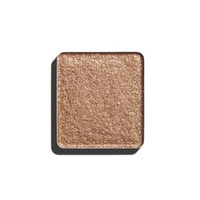 INGLOT Freedom System Creamy Pigment cień do powiek 703 Lights on 1,9g