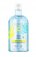 BIELENDA C Marine Care woda micelarna głęboko oczyszczająca 400ml