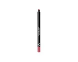 GOLDEN ROSE Dream Lips Lipliner trwała konturówka do ust WTP 521 1,4g