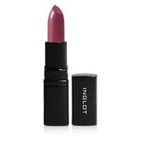 INGLOT Matte szminka 425 4,5g