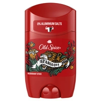 OLD SPICE Bearglove dezodorant w sztyfcie 50ml
