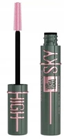 MAYBELLINE Lash Sensational Sky High mascara Green Attitude 10ml