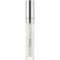 CATRICE Better Than Fake Lips błyszczyk do ust 010 5ml