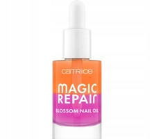 CATRICE Magic Repair Oil olejek do paznokci Blossom 8ml