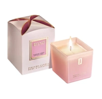 J.FENZI Świeca zapachowa Mon Amie 200g