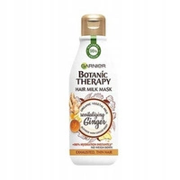 GARNIER Botanic Therapy maska Ginger 250ml