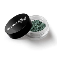 PAESE Artist Pure Pigments pigment do powiek 05 Green Gables 1g