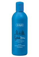 ZIAJA GdanSkin morski szampon do włosów 300ml