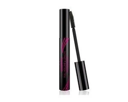 GOLDEN ROSE Essential Full Volume&Length Mascara Intense Black 9ml