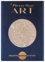 PIERRE RENE Art Palette Match System Foliowy cień do powiek 003 1,3g 