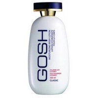 GOSH Classic balsam do ciała 500ml