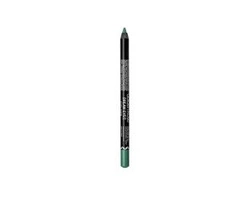 GOLDEN ROSE Dream Eyes Eyeliner kredka do oczu 412 4g