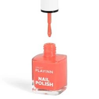 INGLOT Playinn Nail Polish lakier do paznokci 144 15ml