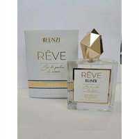 J.FENZI Reve Elisee damska woda perfumowana 100ml