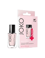 JOKO SOS After Hybrid 08 odżywka Nawilżające Rozjaśnienie 11ml