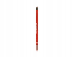 GOLDEN ROSE Mood Defining Lipliner konturówka do ust 02 Nude Poise 1,6g