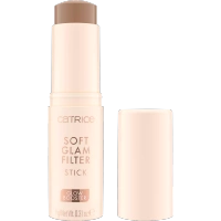 CATRICE Soft Glam Filter Stick sztyft do twarzy kremowy 030 Medium 9g