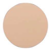 INGLOT Freedom System Perfect Finish puder prasowany 33 9g