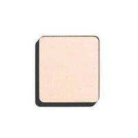 INGLOT Freedom System Double Sparkle cień do powiek NF 467 3g