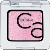 CATRICE Art Couleurs cień do powiek 160 Silicon Violet 2,4g