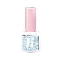 HI HYBRID Lakier hybrydowy 356 Frosty Frost 5ml