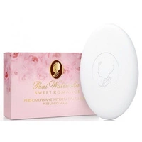 PANI WALEWSKA Sweet Romance mydło w kostce 100g