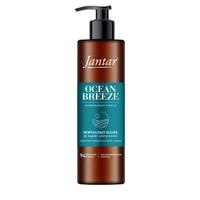 FARMONA Jantar Ocean Breeze rewitalizujący olejek do kąpieli i pod prysznic 400ml