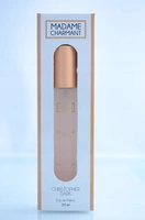 CHRISTOPHER DARK Women woda perfumowana Madame Charmant 20ml