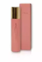 COTE AZUR Elixir Women woda perfumowana No 30 30ml