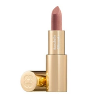 ANNABELLE MINERALS Sheer Shine pomadka do ust Apricot 3,5g