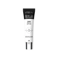 LOREAL Prime Lab baza pod makijaż 24h Matte Setter 30ml 
