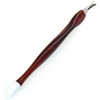 DONEGAL Wycinacz do skórek