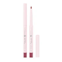 BELL Go Color! Waterproof Lip Pencil automatyczna konturówka do ust 03 Pretty 0,25g