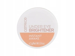 CATRICE Under Eye rozświetlacz przeciw cieniom pod oczami 020 Warm Nude 4,2g