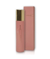 COTE AZUR Elixir Women woda perfumowana No 21 30ml