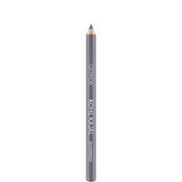 CATRICE Kohl Kajal kredka 030 Homey Grey
