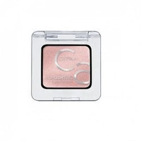 CATRICE Highlighting cień do powiek 030 Metallic Lights 2g