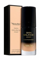 PIERRE RENE Skin Balance podkład 20 30ml