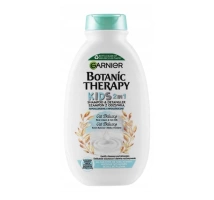 GARNIER Botanic Therapy Kids szampon Kraina Lodu 250ml