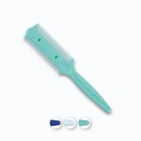 TOP CHOICE Trymer do włosów 