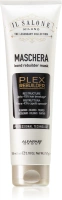 ALFAPARF IL Salone Milano maska do włosów Plex Rebuilder 150ml