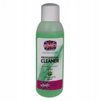 RONNEY Professional Nail Cleaner Aloes 500ml