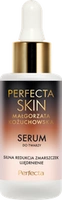 DAX Perfecta Skin Małgorzata Kożuchowska serum do twarzy przeciwzmarszczkowe 30ml 